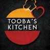 tooba faisal