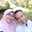 Nur Veetree Yah