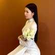 Huỳnh Thảo Vi