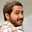 Ehmad Chehre