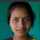 Varsha Gupta