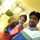 Vipra Sachin Chaydhary Mangla Vipra Sachin Chaydhary Mangla