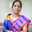 Shashikala Mane