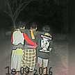 Reky