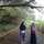 Triningrum Kurniawati Triningrum Kurniawati