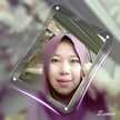 hj.listy anwar