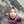 hj.listy anwar