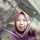hj.listy anwar