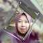 hj.listy anwar