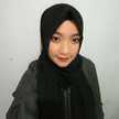 nurma lintang sari