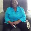 Linda Gatewood