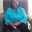 Linda Gatewood