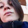 Maria Pasciullo