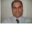 Alan Hernan Merlo