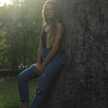 Vicky Castillo