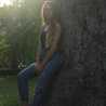 Vicky Castillo