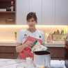 susan.homecooking susan.homecooking