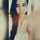 Ditta Astarina Ditta Astarina