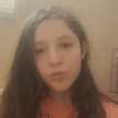 Victoria Eva Almaraz Alissa