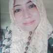 Tuty Suyanto