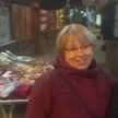 Rose Lillo