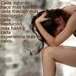 Jacqueline Roselot