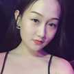 Phạm Nhật Lệ