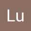 Lu Cosmic