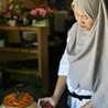 Amelia Rizky Amelia Rizky