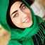نبا الموسوي