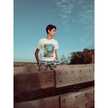 Chris_Andorno