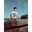 Chris_Andorno