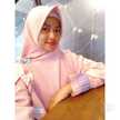 Pramita Yuliana