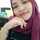 bungaekaputri bungaekaputri