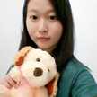 Sudiyanni Liu