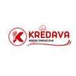 KREDAVA