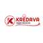 KREDAVA