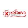 KREDAVA