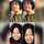 Aliska Chin Aliska Chin