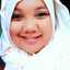 Hani😊 Ryana