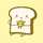 SherineC_