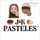 Jy K Pasteles