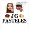 Jy K Pasteles