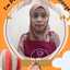 Irma Anisa