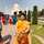 Shushma Jaiswal