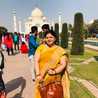 Shushma Jaiswal