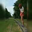 Poro