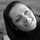 neda dalir neda dalir