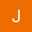 Jorge Yacomini Jorge Yacomini
