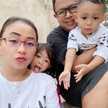 Achied 'Astria'